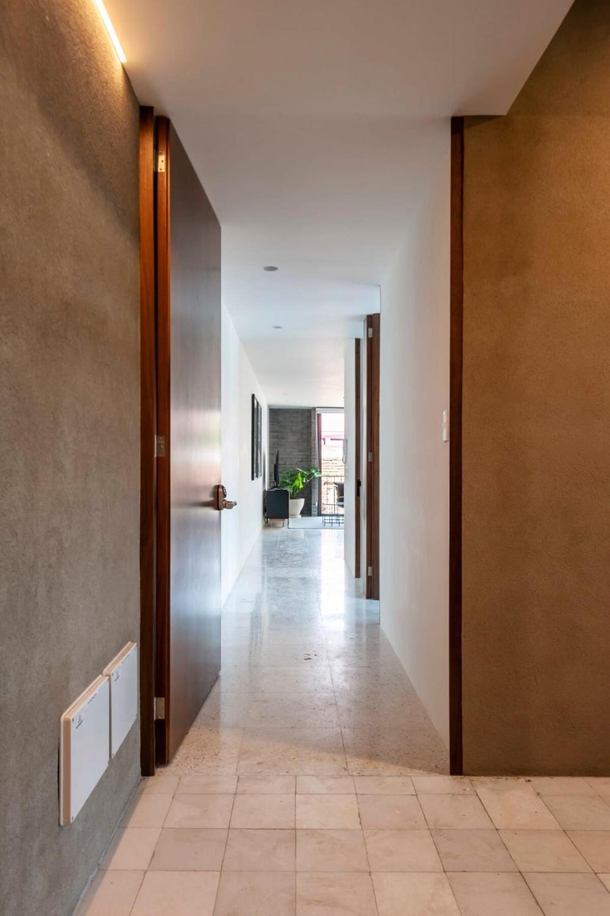 Welcoming 2Br In Roma Norte Cidade do México Exterior foto