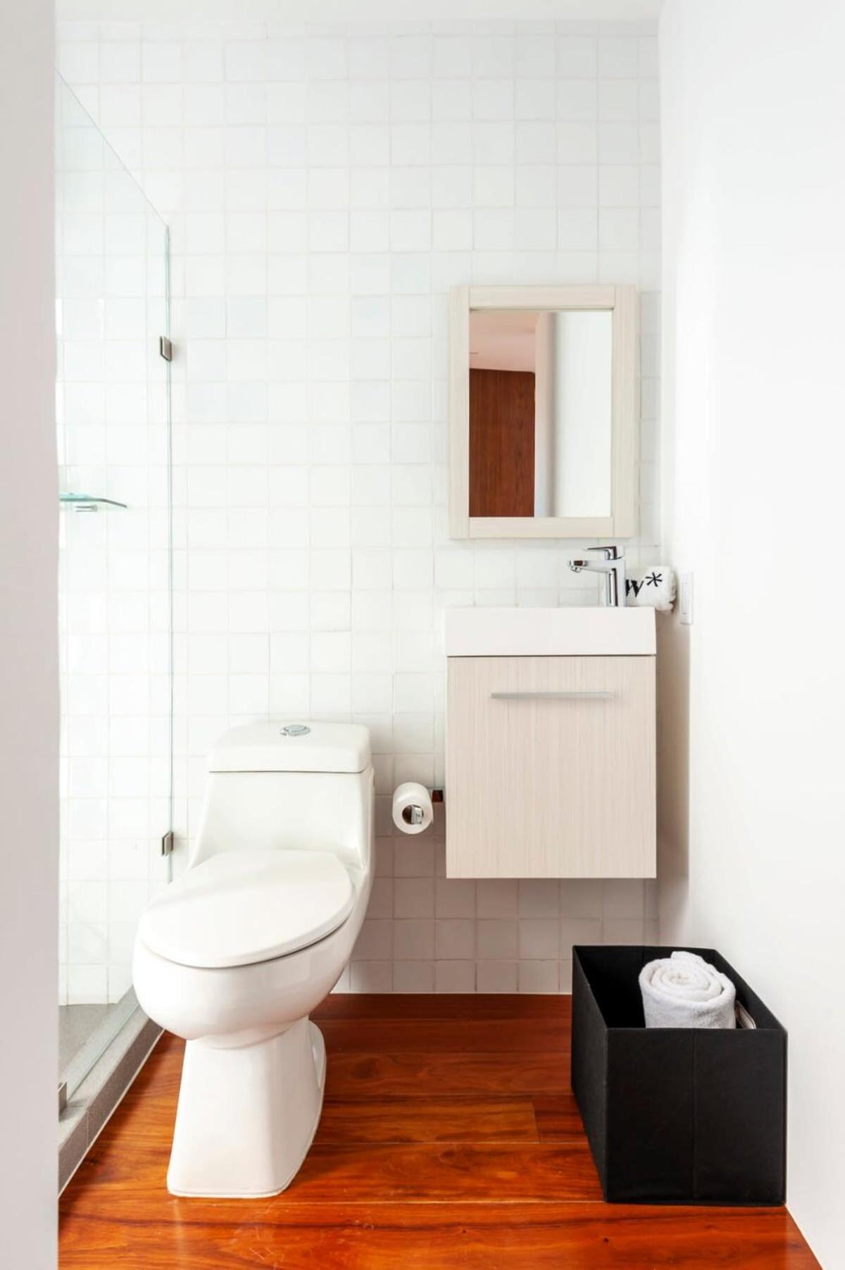 Welcoming 2Br In Roma Norte Cidade do México Exterior foto